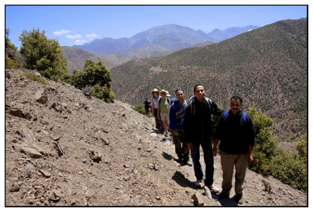 toubkal 60 kim.jpg